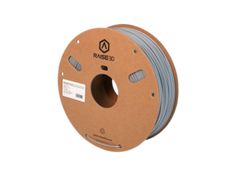Raise3D Grey Premium PLA Filament - 1.75mm (1kg)