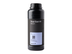 Formlabs Third Party True Cast Resin (0.5L)