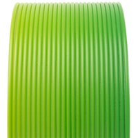 Protopasta Amethyst Aria Multicolor HTPLA Filament - 1.75mm (0.5kg)