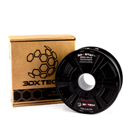 3DXTECH 3DXSTAT ESD-Safe PLA Filament 1.75mm (2.0kg)