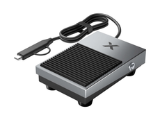 xTool F1 Pedal Switch