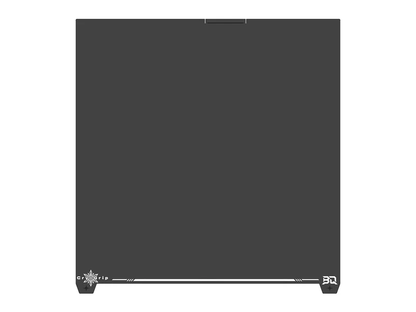 BIQU CryoGrip Pro Glacier Build Plate  - A1 / P1 / P2 / X1