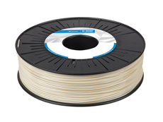 BASF Natural Ultrafuse PA6 (Nylon) Filament - 2.85mm (0.75kg)