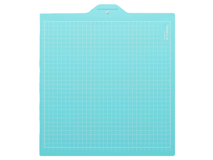 xTool M1 Ultra Cutting Mat (LightGrip)