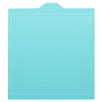 xTool M1 Ultra Cutting Mat (FabricGrip)