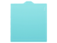 xTool M1 Ultra Cutting Mat (LightGrip)
