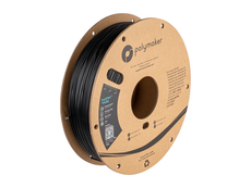 Polymaker PolyFlex Black TPU95 Flexible Filament - 1.75mm (0.75kg)