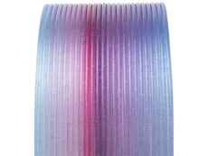 Protopasta Original Nebula Multicolor HTPLA Filament - 1.75mm (0.5kg)