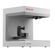 Select Artec Micro II 3D Scanner