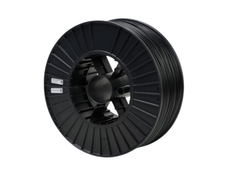 Raise3D Hyper Core ABS CF15 Filament 2.5kg