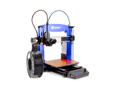 Refurbished Pulse XE - NylonX Advanced Materials 3D Printer E-424M *A Stock*
