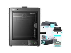 Elegoo Centauri Carbon Anti-Moisture Bundle