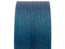 Protopasta Lapis Lazuli Glitter HTPLA Filament - 1.75mm (0.5kg)