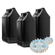 Select Formlabs Form 3 Durable Resin 5L - 3 Pack