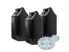Formlabs Form 3 Durable Resin 5L - 3 Pack