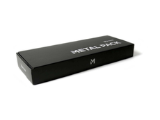 BCN3D Epsilon Metal Printing Pack