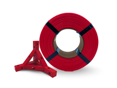 ThriftyMake Red ABS Filament Refill - 1.75mm (1kg)