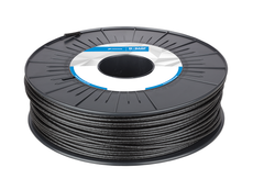 BASF Black Ultrafuse PET CF Filament - 2.85mm (0.75kg)