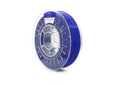 AprintaPro Dark Blue PrintaMent PLA - 2.85mm (.75kg)