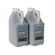 Select Formlabs TPU 90A Powder (6kg)