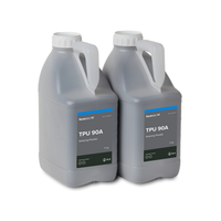 Formlabs TPU 90A Powder (6kg)