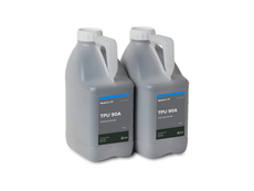 Formlabs TPU 90A Powder (6kg)