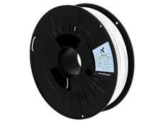 Kimya White PLA-HI Filament - 2.85mm (0.75kg)