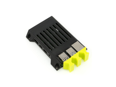 Lulzbot TAZ Connectivity Kit