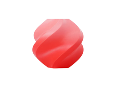 Bambu Lab Blaze TPU 90A Filament - 1.75mm (1kg)