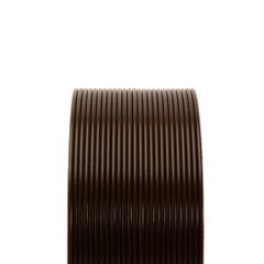 Protopasta Chocolate Eruption Brown HTPLA Filament - 1.75mm (0.5kg)