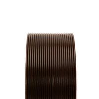 Protopasta Chocolate Eruption Brown HTPLA Filament - 1.75mm (0.5kg)