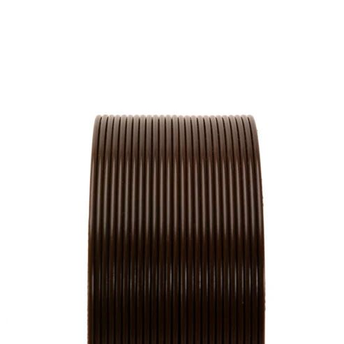 Protopasta Chocolate Eruption Brown HTPLA Filament - 1.75mm (0.5kg)