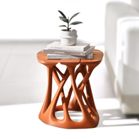 Bambu Lab H2S - EDU Bundle - Basic