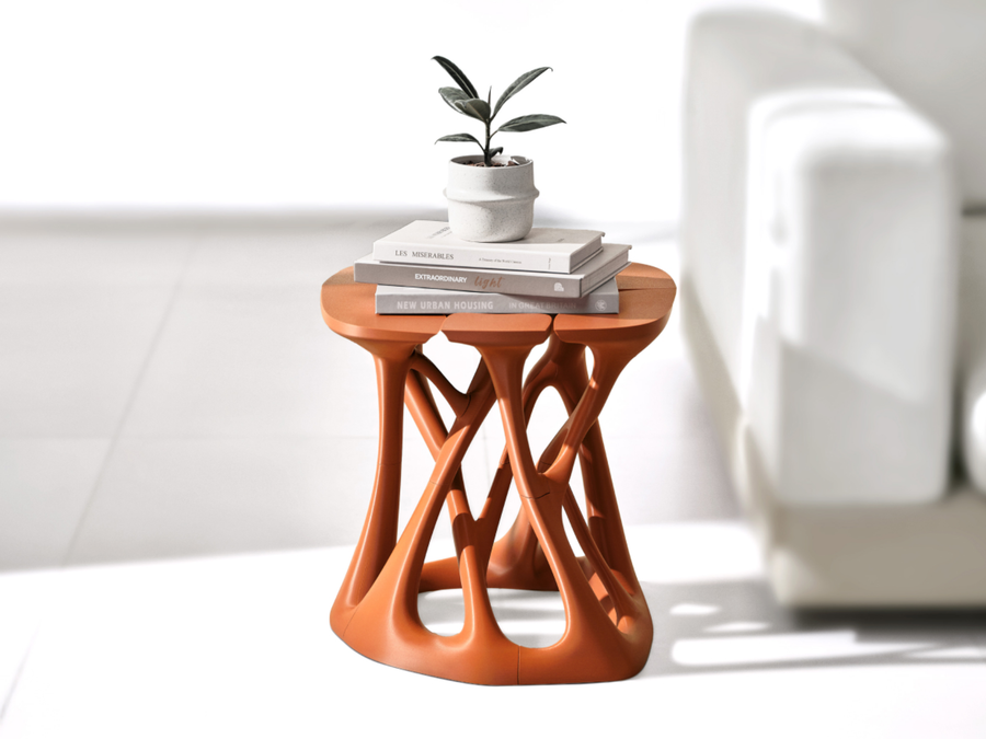 Bambu Lab H2S - EDU Bundle - Basic