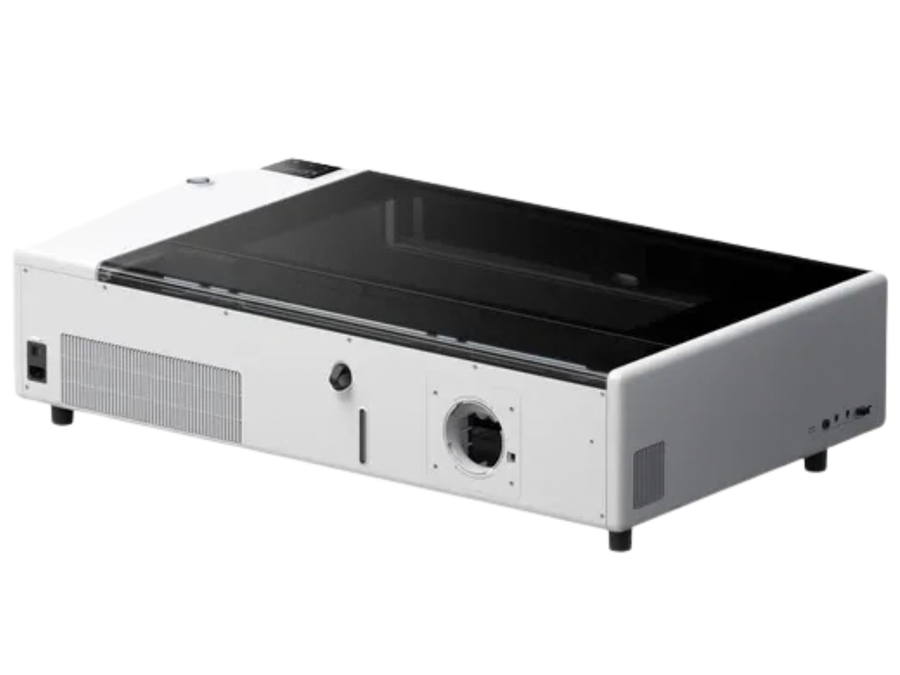 Bambu Lab R1 Laser Engraver & Cutter