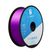 Select Silky Purple MH Build Series PLA Filament - 2.85mm (1kg)