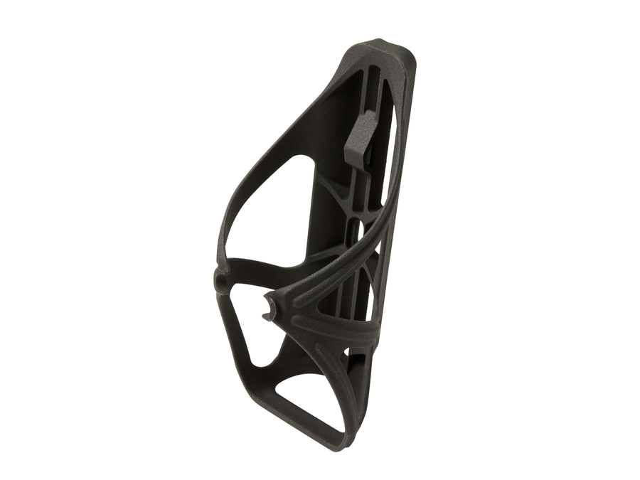 Formlabs Nylon 12 Tough Powder (10kg)