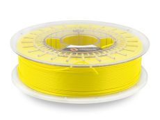 Fillamentum Flash Yellow Metallic CPE HG100 Filament - 2.85mm (0.75kg)