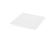 LayerLock Build Surface for Polypropylene for Ultimaker 2+/Extended+