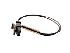 Modix PT-1000 High-Temperature Sensor