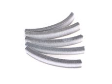 LulzBot Wiper Replacement Kit - 10 Pack