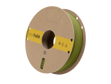 ColorFabb Stonefill Moss Green Filament - 1.75mm (0.70kg)