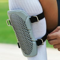 Bambu Lab Gray Tough+ PLA Filament - 1.75mm (1kg)