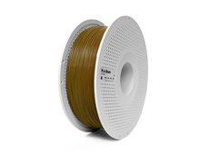 Bambu Lab Bronze PLA Filament - 1.75mm (1kg)