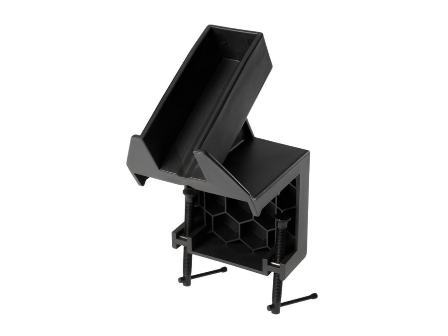 Formlabs Form Studio 1 Build Platform Jig