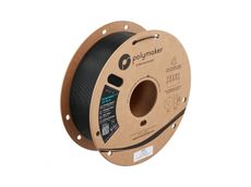 PolyMaker HT-PLA Black Filament - 1.75mm (1kg)