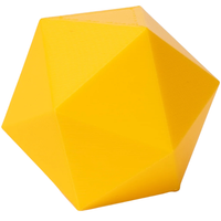 Protopasta Nice 'N Navy Opaque HTPLA - 1.75mm (0.5kg)