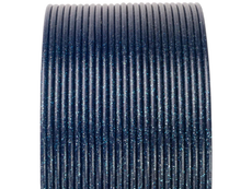 Protopasta Night Before Blue Glitter HTPLA - 1.75mm (0.5kg)