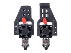 Slice Engineering Modix Upgrade Kit - LGX Pro - Dual Toolhead