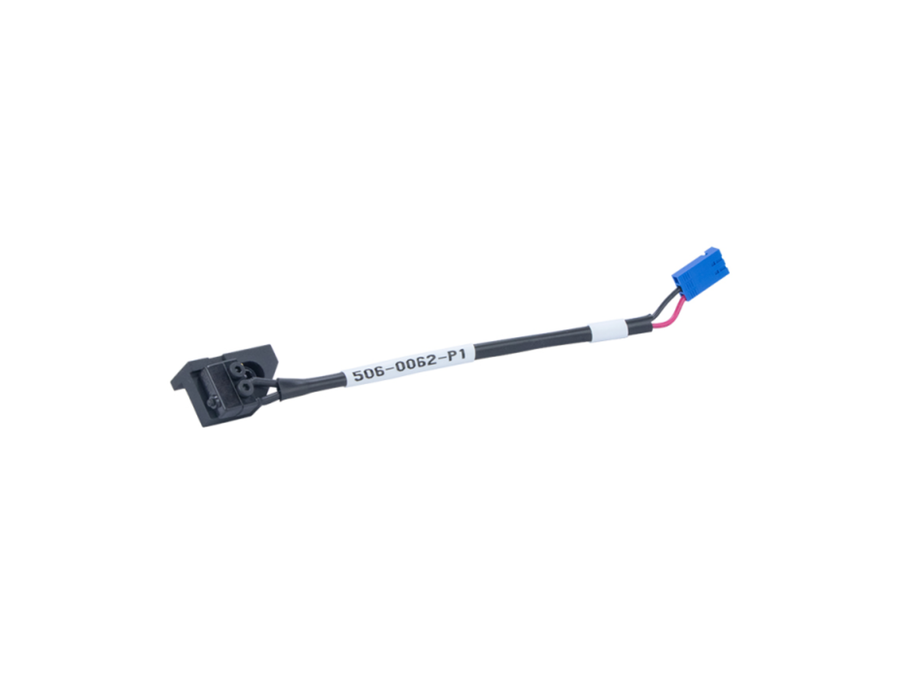 Intamsys FunMat HT Enhanced Leveling Sensor Assembly
